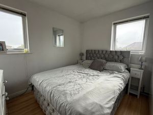 Photo 5- click for photo gallery